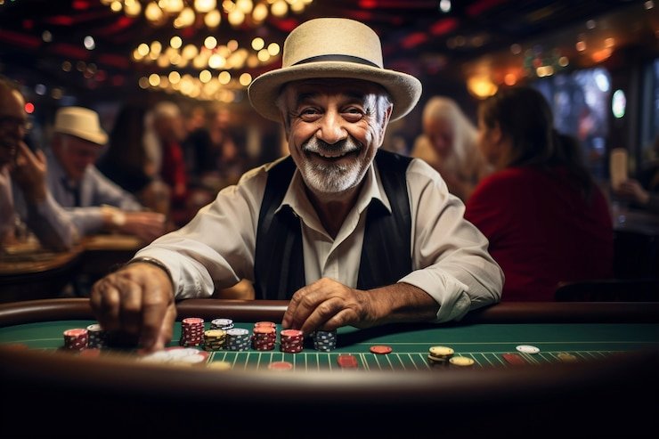 mxco Casino en Vivo