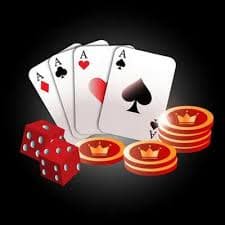 mxco Mesa BlackJack